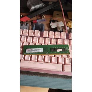 金百达 8G 3200 ddr4内存条,功能正常,全国包邮,