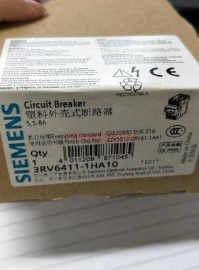 3RA2711-0DB00 3RA2711-0DB00/3E/3D/2B/2A/2F/2E/3E/3D/3A/2G议