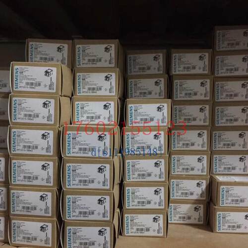 3RV2021-0JA25 3RV2021-0HA25/0JA10/0JA15/0JA20/0JA25/0KA10议
