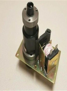 WARNER ELECTRIC弹簧离合器310-17-006