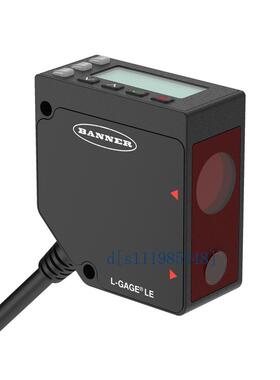 KL3204 倍福BECKHOFF KL1114  KL4404 KL9060 KL1104