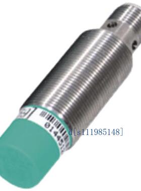 技术支持IQC21-50F-T10