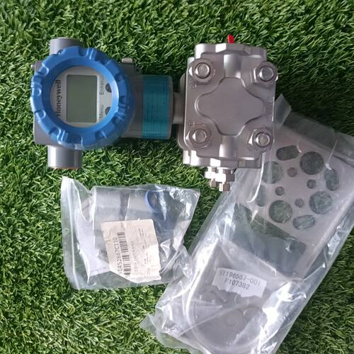 Honeywell/霍尼韦尔差压