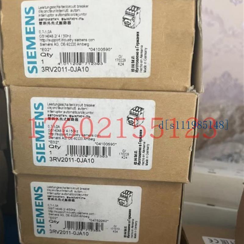 3RV6311-0KC10 3RV6311-0KC10/1AC10/1BC10/1CC10/1DC10/1EC10