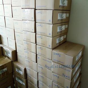 SGDM-01AC-SD2B安川伺服驱动器全新原装现货,质保一年