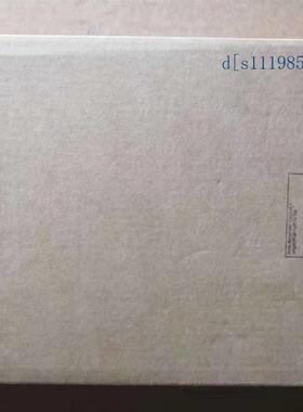 全新普罗名特Prominent余氯传感器探头电极CLE 3-mA- 2 ppm792920