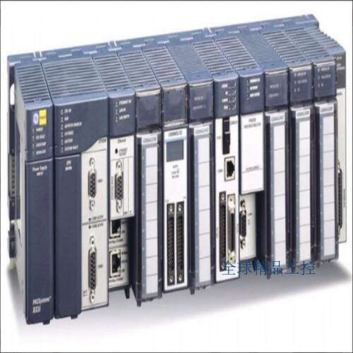 横河Yokogawa DCS模块VF702网卡