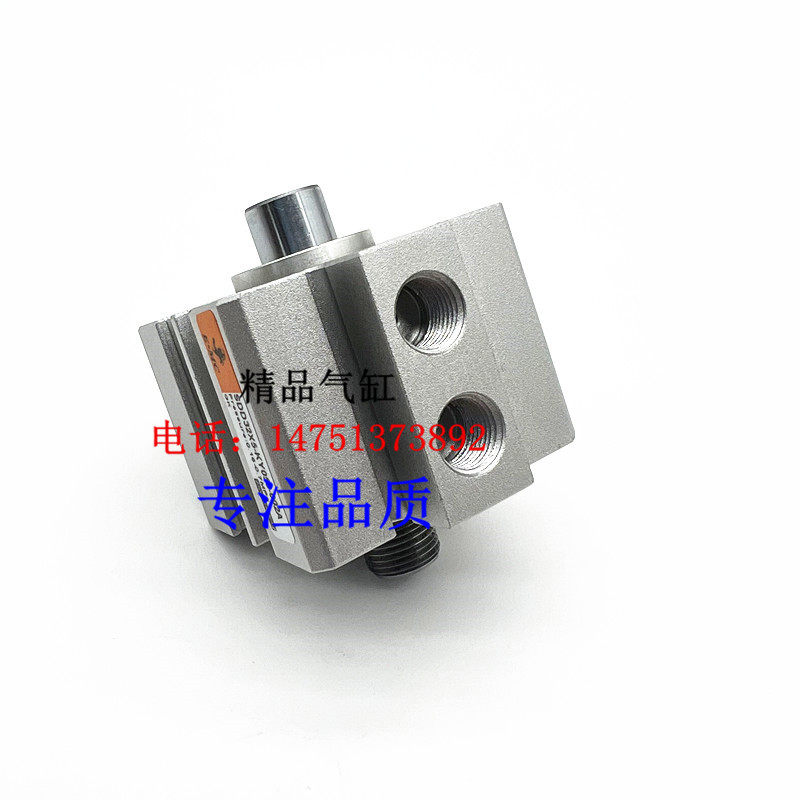 SDD32X5-KY056-002A薄型气缸SDD SDJ SDSA SDSB SDD32X5亿太诺