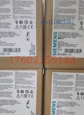 3RA6120-1DB32 3RA6120-1DP32/1DB34/1DB33/1DB32/1CP33/1CP32议