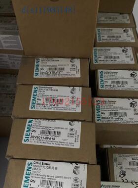 3RA1953-3D 3RA1954-2F/2E/2A/3A/2G/2A/3P/3G/3D/2N/2M/2B议价