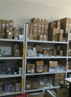 菲尼克斯进口全新 电源 - QUINT4-PS/1AC/24DC/40 - 2904603