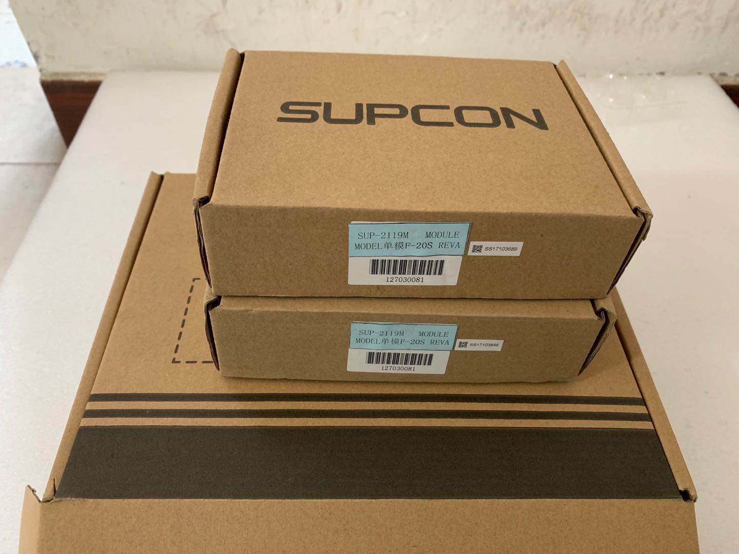 浙江中控DCSJX-300XP系统部件/光纤中继卡XP433M\XP322/XP233