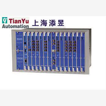 3500/25键相模块149369-01主模块美国本特利库存现货正品议价