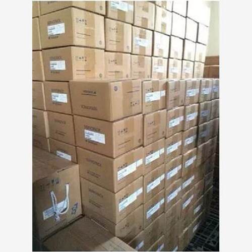 SGMJV-01ADL41安川伺服电机全新库存现货现货，质保一年