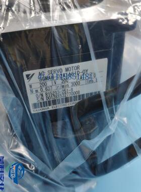 原装SGMPH-01/02/04/08/15AAA/A1A/ABA21/61/2C/6C/4C/41/2B