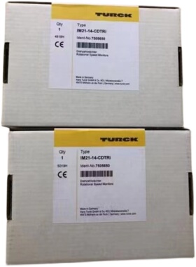 IFS262 易福门IFM IFS262