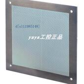 劳易测LEUZE 反光板 200x200mm 询价 Reflexfolie 全新原装