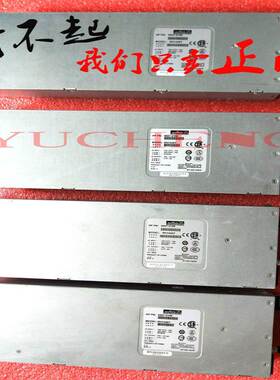 HP 0957-2198 2320 RX3600 RX4640 RX6600电源成色新0957-2320