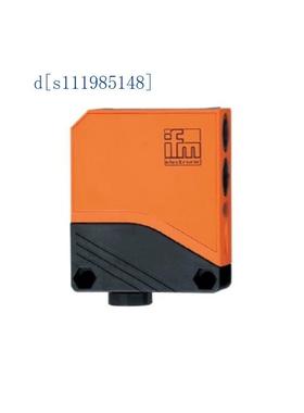 德国IFM易福门 II5785 II5689 II5321 II503A 电容式接近开关