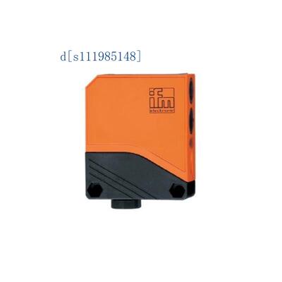 德国IFM易福门 II5785 II5689 II5321 II503A 电容式接近开关