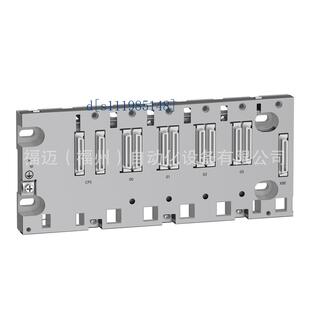 BMEXBP0400施 PLC模块4槽以太网Xbus双总线底板 现货供应