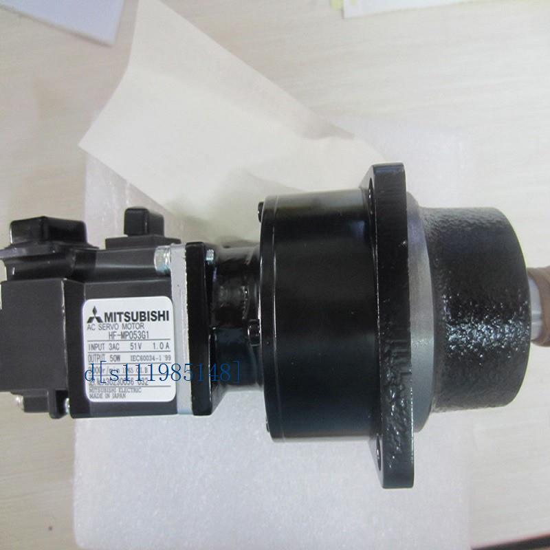 原厂三菱电机HF-MP053G1/053BG1/MP13G1/13BG1/MP23G1/23BG1