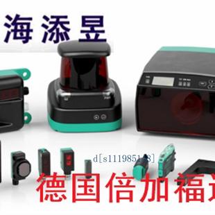 MV100 76a M100 议价 103 115德国倍加福传感器进口原装