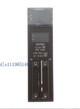 美国GE 90-30PLC模块IC693PCM300  议价