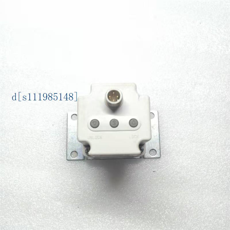 SMC 比例阀 ITV2030-112CL