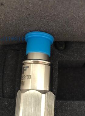 瑞典斯凯孚SKF  CMSS2100轴承振动传感器