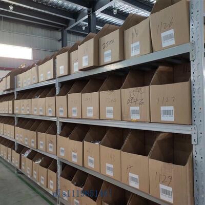 MTL英国原装全新进口保证安全栅 MTL4573