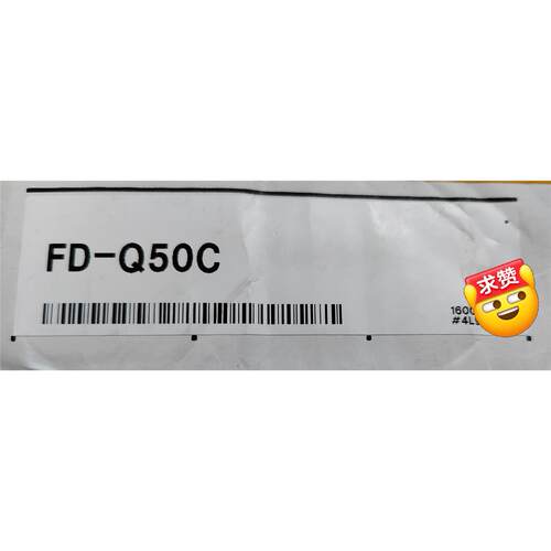 基恩士KEYENCE传感器FD-