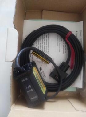 全新基恩士传感器GV-H45 KEYENCE gvh45 库存现货正品现货