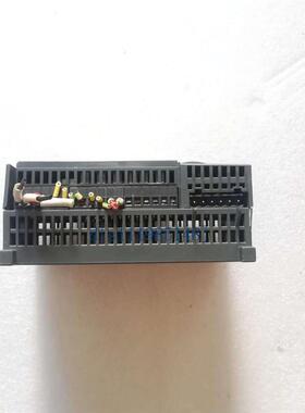 GooDTion GT-200 214-2AD23-0XB8