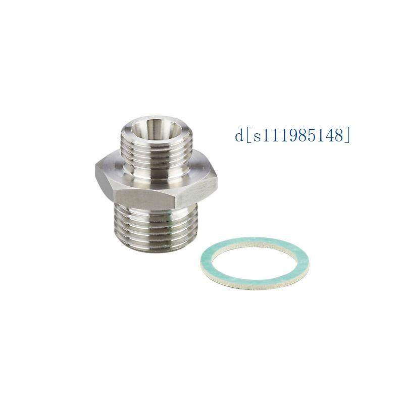 IGS236 易福门IFM IGS236