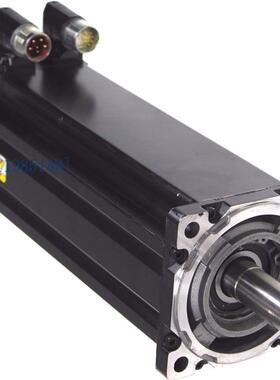 AB-MPM-B1152C-SJ72AA-MPM-B1152C-MJ74AA-MPM-B1152C-SJ74AA