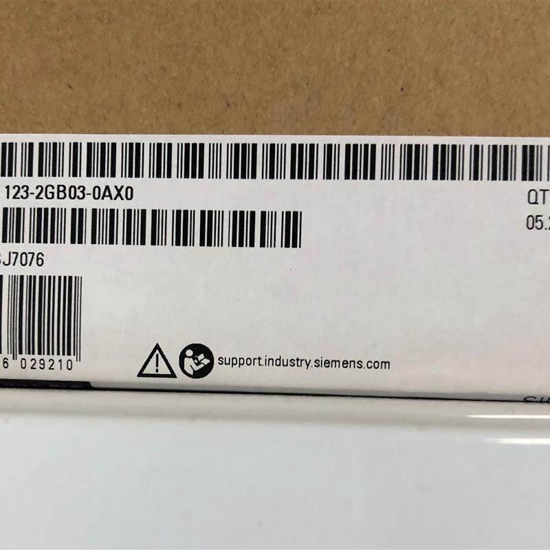 6AV2123-2GB03-0AX0SIMATICHMI,KTP700基本版,精简面板