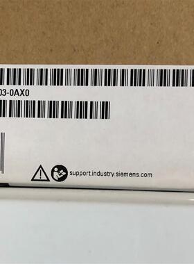 6AV2123-2GB03-0AX0SIMATICHMI,KTP700基本版,精简面板