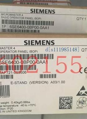 3RA5932-2D 3RA6120-0CB30/0BP30/0BB30/0AP30/0AB30/2D/3E  议价