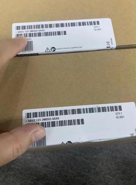 6AV2123-2MB03-0AX0 kTP1200精简面板12寸6AV21232MB030AX0