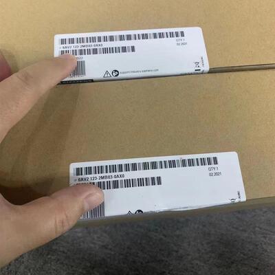 6AV2123-2MB03-0AX0 kTP1200精简面板12寸6AV21232MB030AX0