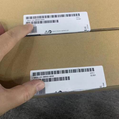 6AV2123-2MB03-0AX0 kTP1200精简面板12寸6AV21232MB030AX0
