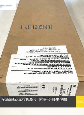 IC693CPU311 IC693CPU313 IC693CPU323 GE CPU底板