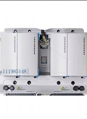 艾默生Ovation SSD-C12M-4610 128MB PATA P/N900-100 储存卡