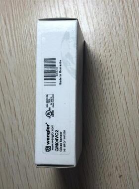 wenglor  I08H013  传感器全新原装现货议价