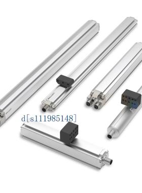 BCC063J+BCC M425-M424-3A-30 巴鲁夫BALLUFF