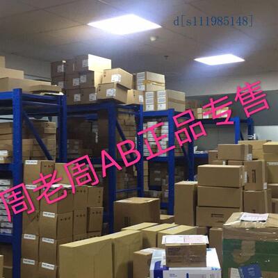 25A-D1P4N104全新原装 现货AB 变频器25AD1P4N104