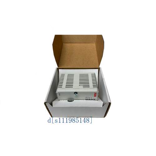 ABB全新原装现货 价格优势INSEM01