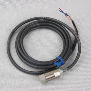 X10ME1接近传感器E2E 接近开关E2E X10E1 X18ME2 X10ME2