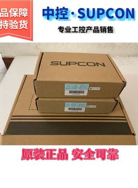 SUP-2119M/SUP-2118M交换机浙大中控/F-02/F-02M F-20 光线模块